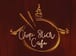 Chop Stick Cafe