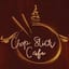 Chop Stick Cafe