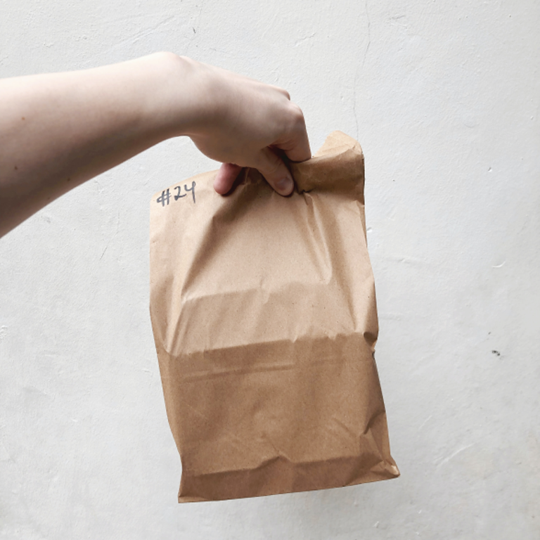 Convenient Pickup and Delivery Options for [Cuisine]