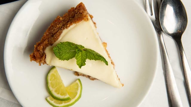 Pie Slice.